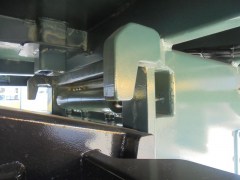 06 Transport AG H600